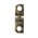 Cutler-Hammer FH84 Heater Element Product Image