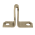 Cutler-Hammer FH88 Heater Element Product Image