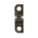Cutler-Hammer FH88 Heater Element Product Image