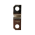Cutler-Hammer FH89 Heater Element Product Image