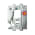 Cutler-Hammer FHMVD Shaft Handle Product Image