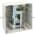 Cutler-Hammer FJHMVDB Vari Depth Mechanism Product Image
