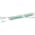 Cutler-Hammer GBK10 Ground Bar Kit Product Image