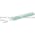 Cutler-Hammer GBK10P Ground Bar Kit Product Image