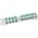 Cutler-Hammer GBK10P Ground Bar Kit Product Image