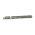 Cutler-Hammer GBK21CS Terminal Ground Bar Kit Product Image