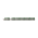 Cutler-Hammer GBK21CS Terminal Ground Bar Kit Product Image