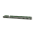 Cutler-Hammer GBK21CS Terminal Ground Bar Kit Product Image