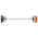 Cutler-Hammer GCHMVD12R Operating Mechanism Kit Product Image