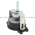 Cutler-Hammer GCHMVD12R Operating Mechanism Kit Product Image