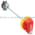 Cutler-Hammer GCHMVD12RX Operating Mechanism Kit Product Image