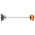 Cutler-Hammer GCHMVD12RX Operating Mechanism Kit Product Image