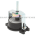 Cutler-Hammer GCHMVD12RX Operating Mechanism Kit Product Image