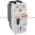 Cutler-Hammer GD2030 Circuit Breaker Product Image