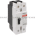 Cutler-Hammer GD2030C Circuit Breaker Product Image
