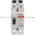 Cutler-Hammer GD2030C Circuit Breaker Product Image