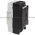 Cutler-Hammer GD2030C Circuit Breaker Product Image