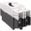 Cutler-Hammer GD2030C Circuit Breaker Product Image