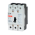 Cutler-Hammer GD3020 Circuit Breaker 3-Pole | Eaton Product Image
