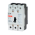 Cutler-Hammer GD3030 Circuit Breaker 30-AMP 3-Pole | Eaton Product Image
