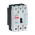Cutler-Hammer GD3035 Circuit Breaker | 35-AMPS 3-Pole | Gd-3035 | Eaton Product Image