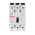 Cutler-Hammer GD3050 Circuit Breaker 50-AMP 3-Pole | Gd-3050 Product Image