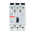 Cutler-Hammer GD3100 Circuit Breaker Product Image