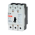 Cutler-Hammer GD3100 Circuit Breaker Product Image