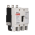 Cutler-Hammer GDB3050D Circuit Breaker Product Image