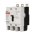 Cutler-Hammer GDB3050D Circuit Breaker Product Image