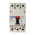 Cutler-Hammer GEB3160FFM Circuit Breaker Product Image
