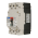 Cutler-Hammer GEB3160FFM Circuit Breaker Product Image
