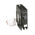 Cutler-Hammer GFCB120 Circuit Breaker 20-AMP 1-Pole Ground Fault | Eaton GF-CB120 Product Image