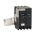 Cutler-Hammer GFCB230 Circuit Breaker 30-AMP 2-Pole Ground Fault | Westinghouse Product Image