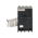 Cutler-Hammer GFCB230 Circuit Breaker 30-AMP 2-Pole Ground Fault | Westinghouse Product Image