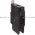 Cutler-Hammer GHB1015 Circuit Breaker 15 amp | Eaton Product Image