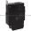 Cutler-Hammer GHB1015 Circuit Breaker 15 amp | Eaton Product Image