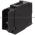 Cutler-Hammer GHB1015 Circuit Breaker 15 amp | Eaton Product Image