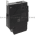 Cutler-Hammer GHB1020 Circuit Breaker Product Image