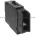 Cutler-Hammer GHB1020 Circuit Breaker Product Image