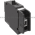 Cutler-Hammer GHB1030 Circuit Breaker 30 amp | Eaton Product Image