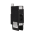 Cutler-Hammer GHB1060 Circuit Breaker 60 amp | Eaton Product Image