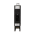 Cutler-Hammer GHB1060 Circuit Breaker 60 amp | Eaton Product Image
