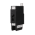 Cutler-Hammer GHB1060 Circuit Breaker 60 amp | Eaton Product Image