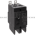 Cutler-Hammer GHB2015 Circuit Breaker Product Image