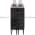 Cutler-Hammer GHB2015 Circuit Breaker Product Image