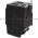 Cutler-Hammer GHB2015 Circuit Breaker Product Image