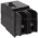 Cutler-Hammer GHB2015 Circuit Breaker Product Image