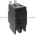 Cutler-Hammer GHB2030 Circuit Breaker Product Image