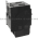Cutler-Hammer GHB2030 Circuit Breaker Product Image